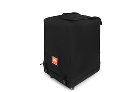 JBL Bags PRXONE-TRANSPORTER-NA ISO Right View