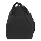 JBL Bags PRX912-BAG