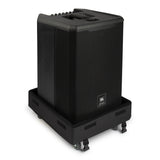 JBL Bags PRXONE-TRANSPORTER-NA Transporter for PRX ONE Speaker