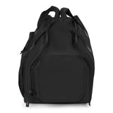 JBL Bags PRX908-BAG