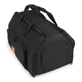 JBL Bags PRX912-BAG