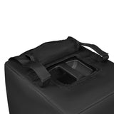 JBL Bags PRXONE-TRANSPORTER-NA Transporter for PRX ONE Speaker