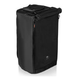 JBL Bags EON710-CVR-WX Convertible Cover for EON710 Speaker