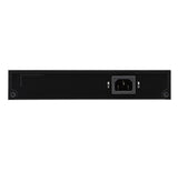 Yamaha SWR2310 L2 Intelligent Network Switch (10, 18, 28 ports)