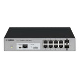 Yamaha SWR2310 L2 Intelligent Network Switch (10, 18, 28 ports)