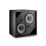 JBL PD525S Dual 15-inch Subwoofer