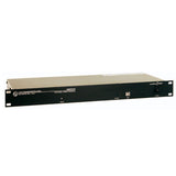 Lectrosonics DMTH4, DIGITAL TELEPHONE HYBRID