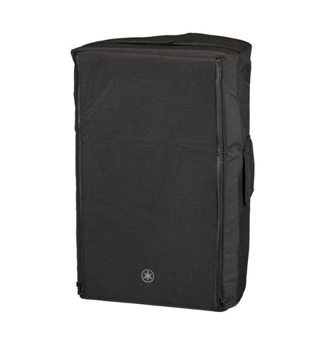Yamaha SPCVR-DXR15-3 Cover for DXR15 mk3, CXR15 mk3