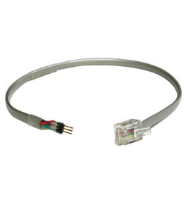 Lectrosonics LLCABLE, RPLCMNT CABLE F/ LECTROLINK