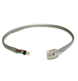 Lectrosonics LLCABLE, RPLCMNT CABLE F/ LECTROLINK