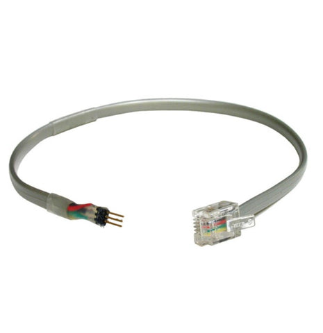 Lectrosonics LLCABLE, RPLCMNT CABLE F/ LECTROLINK