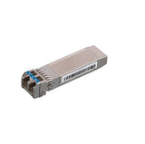 Yamaha SFP-25G-LR, SFP 28 module for SWX2322P-30MC