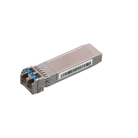 Yamaha SFP-25G-LR, SFP 28 module for SWX2322P-30MC