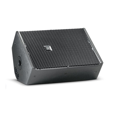 JBL VTX-F12 12″ Bi-Amplified 2-Way Speaker