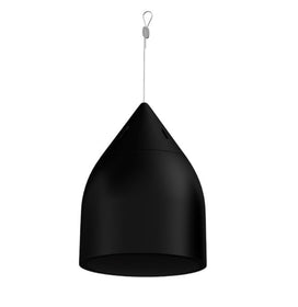 Biamp Systems DP8 8-inch Pendant Loudspeaker