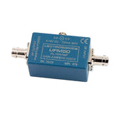 Lectrosonics UFM50, UHF Filter/Amplifer Module