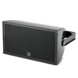 JBL AW266 High Power 2-Way All Weather Loudspeaker with 1 x 12" LF