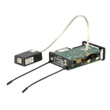 Lectrosonics LECTROLINK, FIRMWARE ADPTR, FREQ TOOL