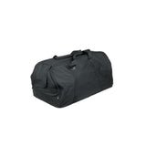 JBL Bags EON615-BAG