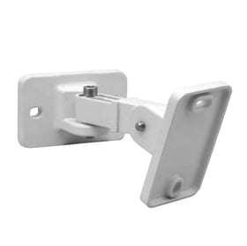 Biamp Systems COLSBRA Tilt/rotate bracket for Desono COLS column loudspeaker