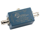 Lectrosonics UFM144-A1B1, UHF Filter and Amplifier Module (470 to 614 MHz)