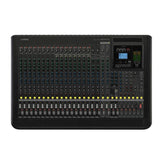 Yamaha MGP24XA 24-Input (16 XLR), Analog Mixer