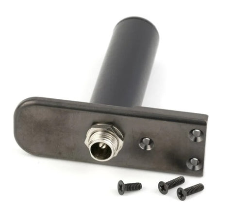 Lectrosonics LTBATELIM, BATT ELIM FOR LT, DBu, DCHT TX, DC IN