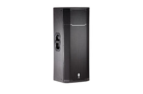 JBL PRX425 15" Two-Way Loudspeaker System