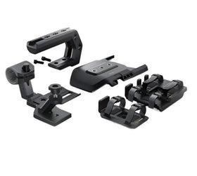 Blackmagic Design Blackmagic URSA Cine Mount HC