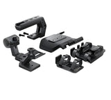 Blackmagic Design Blackmagic URSA Cine Mount HC
