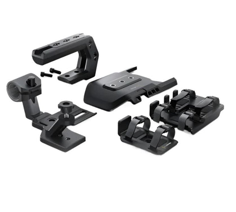 Blackmagic Design Blackmagic URSA Cine Mount HC