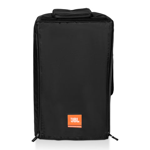 JBL Bags EON712-CVR-WX Front View