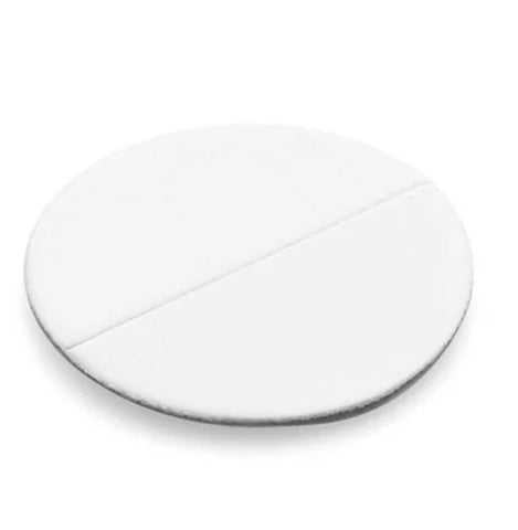 DPA Double-Sided Concealer Tape | 25 pcs, 50 pcs