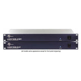 Lectrosonics UMC16B, Wideband UHF Multicoupler