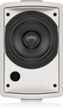 TANNOY	AMS 5ICT LS	5" ICT Surface-Mount Loudspeaker for Life Safety Installation Applications FRONT VIEW
