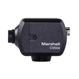 Marshall electronics CV504