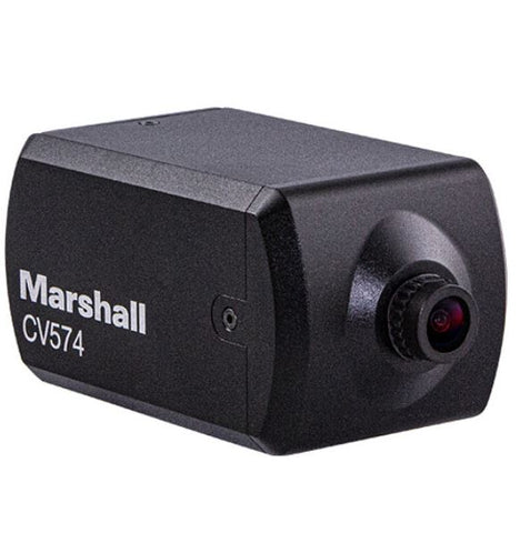 Marshall electronics CV574