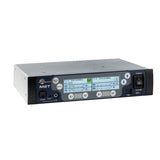 Lectrosonics M2T, RACK IEM/IFB TX, DIGITAL DUAL STEREO, DANTE INPUTS