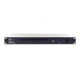 Lectrosonics M2C-L, ANTENNA COMBINER 8-IN/1 OUT 1RU BANDWIDTH 470-692MHz