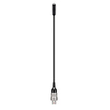 Sennheiser Detachable Whip Antenna for SK 6212 Transmitter (ANTENNA A1-A4 FOR SK6212 or ANTENNA A5-A8 FOR SK6212)