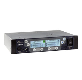 Lectrosonics M2TND, RACK IEM/IFB TX, DIGITAL DUAL STEREO