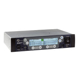 Lectrosonics M2TND, RACK IEM/IFB TX, DIGITAL DUAL STEREO