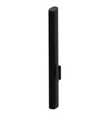 Biamp Systems ENT220 ENTASYS 200 column loudspeaker, 2-way 12 LF drivers