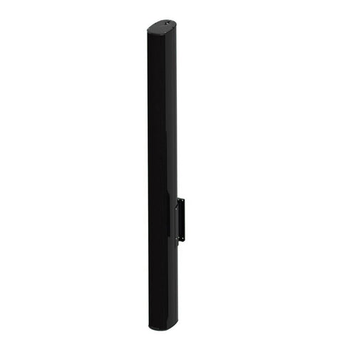 Biamp Systems ENT220 ENTASYS 200 column loudspeaker, 2-way 12 LF drivers