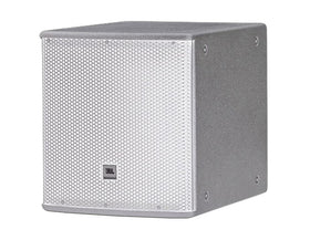 JBL ASB6118 High Power Single 15" Subwoofer