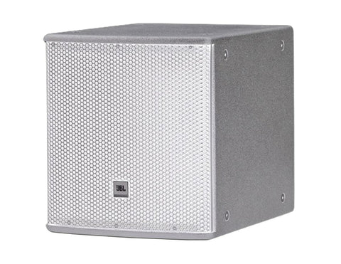 JBL ASB6115 High Power Single 15" Subwoofer