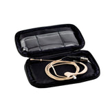 Lectrosonics HM1725P, Omnidirectional Earset Microphone with 5-Pin Connector