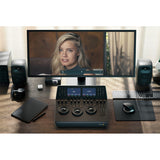 Blackmagic Design DaVinci Resolve Studio (Dongle)
