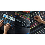 Blackmagic Design DaVinci Resolve Studio (Dongle)