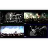 Blackmagic Design DaVinci Resolve Studio (Activation Card)